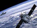 Роскосмос закупил сотовые телефоны с защитой от прослушки Роскосмос закупил сотовые телефоны с защитой от прослушки