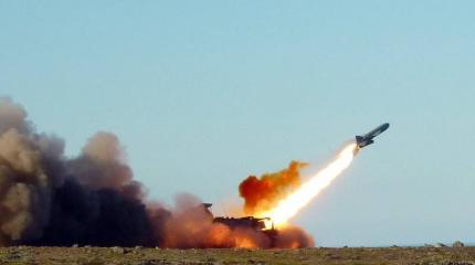 В Армении создана передвижная станция синхронного управления ракетно-артиллерийскими подразделениями В Армении создана передвижная станция синхронного управления ракетно-артиллерийскими подразделениями