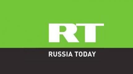 Очевидцы рассказали RT о связях Турции с ИГ