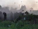 Украинский военный: это предательство, скоро мы все будем уничтожены Украинский военный: это предательство, скоро мы все будем уничтожены