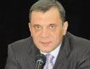 Юрий Борисов: Восстановление военных приемок идет по графику Юрий Борисов: Восстановление военных приемок идет по графику
