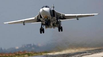 «Спецоперация Z»: Как российские летчики «выбривают» противника на земле