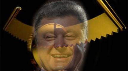 Миллионы на украинскую армию. Спасательный круг для уже утонувшего Миллионы на украинскую армию. Спасательный круг для уже утонувшего