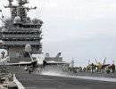 США могут задействовать ВВС для ударов по Сирии США могут задействовать ВВС для ударов по Сирии