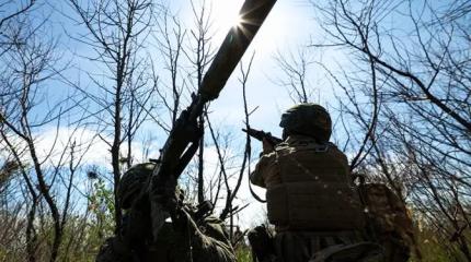 Европа рисует крест на лбу Украины