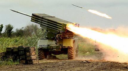 Украинское «меню» к «нормандскому ужину» Украинское «меню» к «нормандскому ужину»