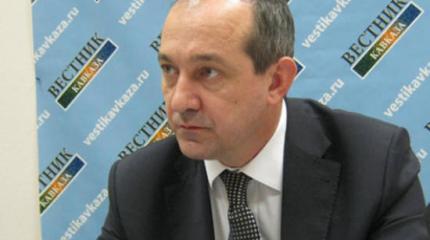 Владимир Евсеев: Отсутствие союзников Владимир Евсеев: Отсутствие союзников