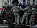 Эксперты: Обама вряд ли начнет новую войну после бостонского теракта Эксперты: Обама вряд ли начнет новую войну после бостонского теракта