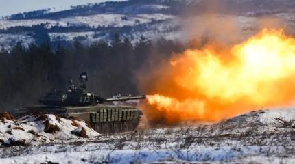 То, что удалось Трампу с Мадуро, не получилось у Путина с Зеленским