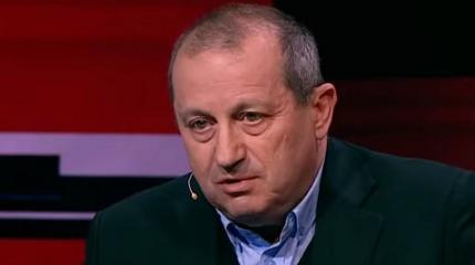 «Американцы опоздали»: Кедми заявил о военном превосходстве России