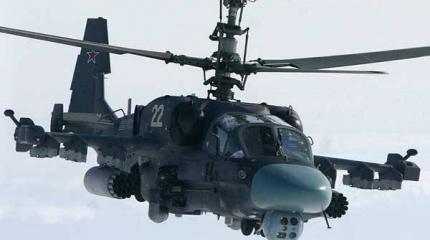 «Аллигаторы» для «Мистралей» оснастят новыми противокорабельными ракетами «Аллигаторы» для «Мистралей» оснастят новыми противокорабельными ракетами