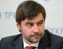 Железняк: Любое надругательство над символом победы в Великой Отечественной войне должно быть наказано