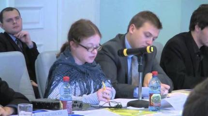 Польская эксперт Дынер волнуется о Беларуси из-за российского нашествия Польская эксперт Дынер волнуется о Беларуси из-за российского нашествия