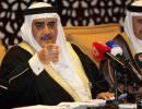 Аравийские монархии хотят создать единый «Щит полуострова»