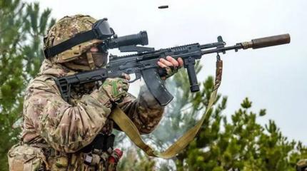 Запредельные потери ВСУ: расчёты уничтожили целый рой беспилотников Vampire