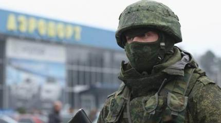 Швеция. Мрачное ожидание грядущей войны Швеция. Мрачное ожидание грядущей войны