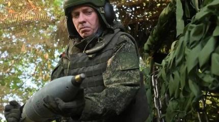 Новости СВО: Армия России разворачивает операции освобождения Покровска