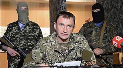 Украинские войска готовятся к контрнаступлению Украинские войска готовятся к контрнаступлению