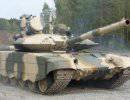 «Рособоронэкспорт» отправит Т-90С в Перу на выставку SITDEF-2013 «Рособоронэкспорт» отправит Т-90С в Перу на выставку SITDEF-2013