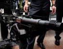 Сможет ли Россия прожить без украинского ВПК? Сможет ли Россия прожить без украинского ВПК?