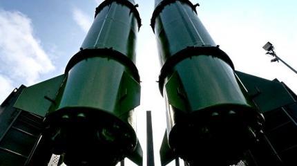 НАТО правильно понял намек российских коллег