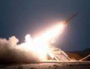 Иран испытал новые ракеты Иран испытал новые ракеты