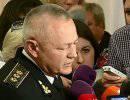 Тенюх недоволен отсутствием кровопролития в Крыму Тенюх недоволен отсутствием кровопролития в Крыму