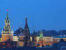 Москва перетирает вопросы, связанные со «списком Магнитского» Москва перетирает вопросы, связанные со «списком Магнитского»