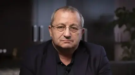 Кедми: десант в Одессе ждали с 2022 года, но Россия решила вопрос иначе