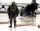 Чьи самолеты будут под Лидой? России либо НАТО? Чьи самолеты будут под Лидой? России либо НАТО?