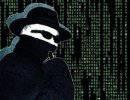 Европа требует от США разъяснений по поводу секретной программы PRISM