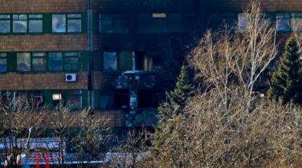 О версиях убийства Гиви О версиях убийства Гиви