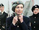 Елена Князева: Призыв женщин как в Израиле не совсем подходит России Елена Князева: Призыв женщин как в Израиле не совсем подходит России