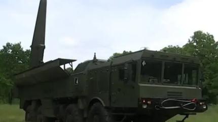 Точно в цель: ВС РФ вывели из строя ЗРК «IRIS-T» в Днепропетровской области Точно в цель: ВС РФ вывели из строя ЗРК «IRIS-T» в Днепропетровской области