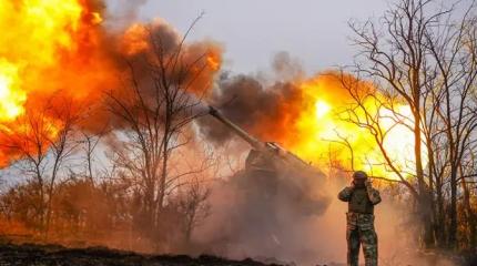 Конспирология по-купянски: Были ли 100 дней обороны?