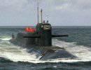 Тяжёлые ракетные подводные крейсеры стратегического назначения России и зарубежных стран (рейтинг)