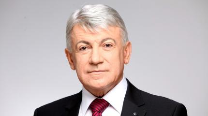 Василий Вовк: Как только попытаются взять Донецк – Путин нанесёт мощный удар Василий Вовк: Как только попытаются взять Донецк – Путин нанесёт мощный удар