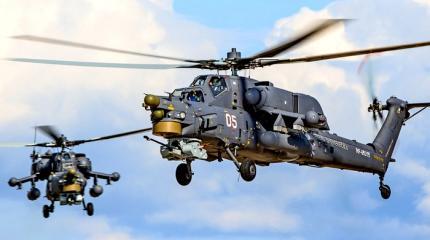 Россия укрепляет южные рубежи Россия укрепляет южные рубежи