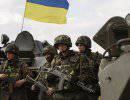 Правительственные войска взяли аэродром Краматорска Правительственные войска взяли аэродром Краматорска