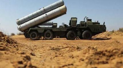 Какое оружие, помимо С-300, Россия может продать Ирану? Какое оружие, помимо С-300, Россия может продать Ирану?