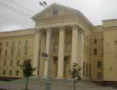 Белорусский КГБ «теряет нюх» Белорусский КГБ «теряет нюх»