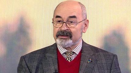 Литовкин объяснил, почему ВС РФ впервые применили комплекс «Кинжал»