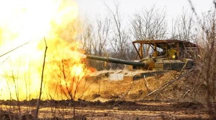 Разгром ВСУ ближе, чем кажется