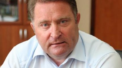 Михаил Ненашев: «Разработка баллистической ракеты для АПЛ «Хаски» - абсурд» Михаил Ненашев: «Разработка баллистической ракеты для АПЛ «Хаски» - абсурд»