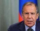 Россия призывает сирийскую оппозицию назначить переговорщика Россия призывает сирийскую оппозицию назначить переговорщика