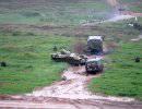 Полигон для боевой подготовки ВДВ решили создать под Костромой Полигон для боевой подготовки ВДВ решили создать под Костромой