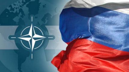 НАТО намерено защищать всех своих союзников, в том числе и Турцию, в том числе и от России