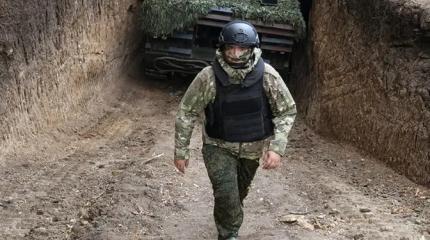 На пути «Дальневосточного экспресса» — элеватор и 5 заводов