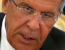 Русский сезон в мировой политике