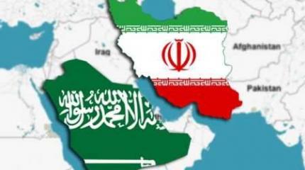 Война Ирана и Саудовской Аравии: кто победит? Война Ирана и Саудовской Аравии: кто победит?